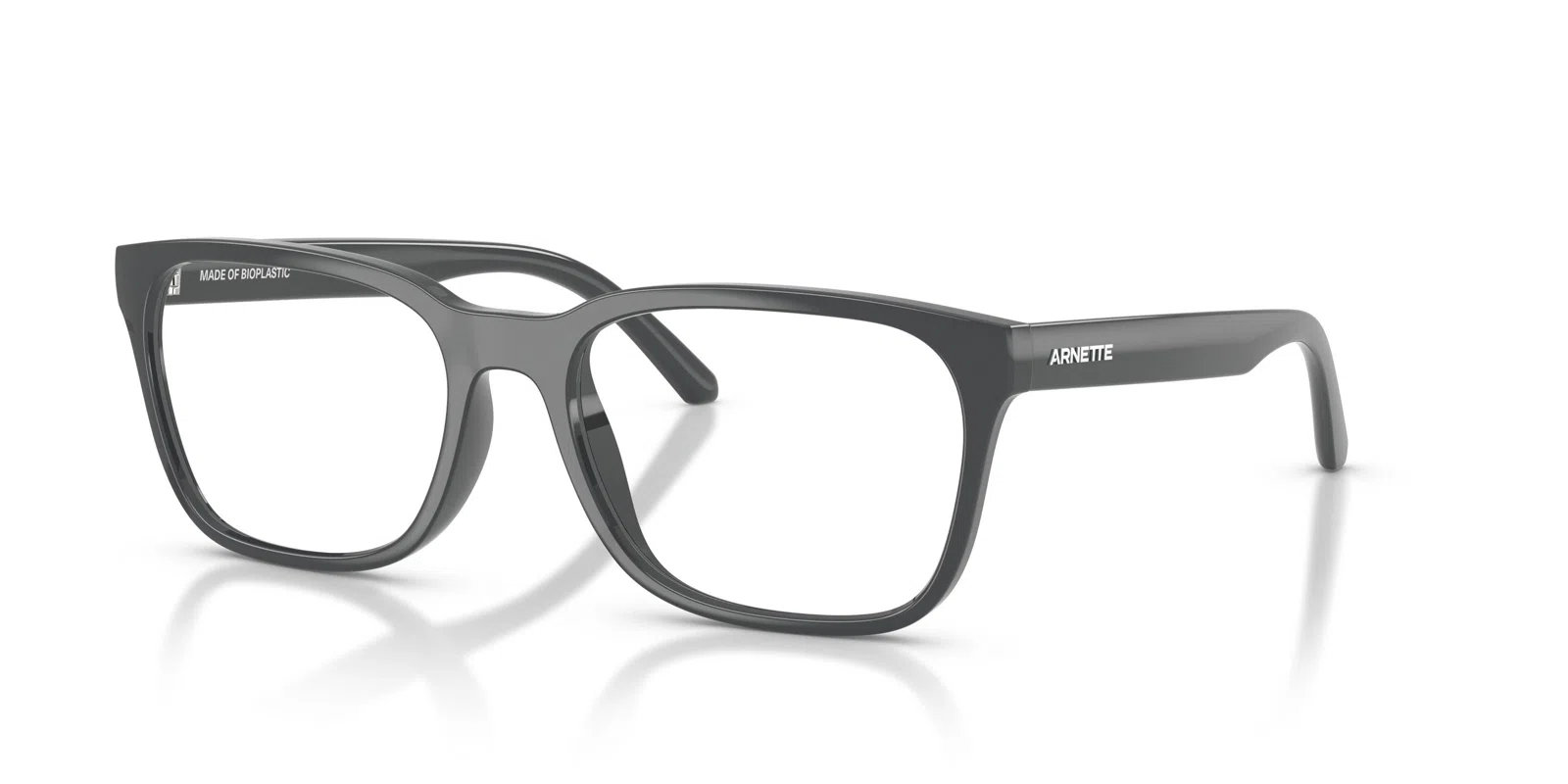 Arnette Mark 7278U Eyeglasses - view 9
